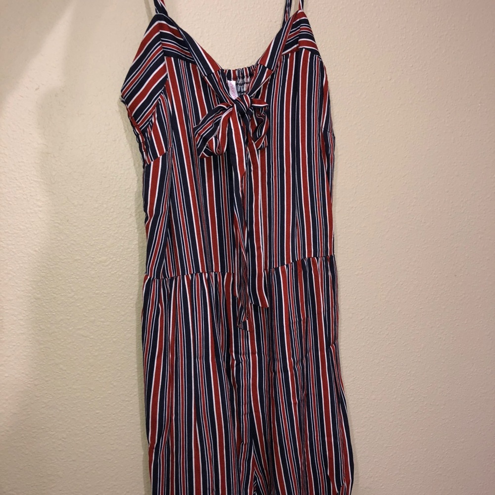 romper
